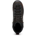 Men's Ursa ES 8" Black/Orange GTX