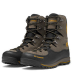 Men's Ursa ES 8" Brown/Gold GTX