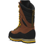 Men's Ursa LS 10" Brown GTX