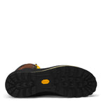 Men's Ursa LS 10" Brown GTX