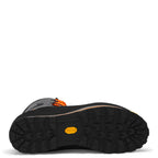 Men's Ursa LS 10" Gunmetal 400G