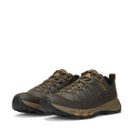 Men's San Juan 3" Dark Olive