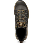 Men's San Juan 3" Dark Olive