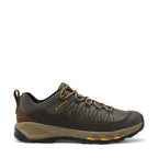 Men's San Juan 3" Dark Olive