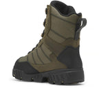 Women's Cold Snap II 8" Olive Night 1200G