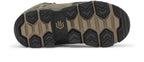 Women's Cold Snap II 8" Olive Night 1200G