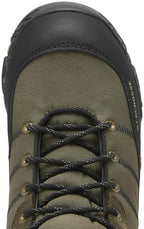 Women's Cold Snap II 8" Olive Night 1200G