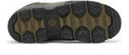 Men's Cold Snap II 9" Jet Black 2000G