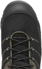 Men's Cold Snap II 9" Jet Black 2000G