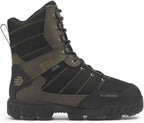 Men's Cold Snap II 9" Jet Black 2000G