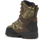 Men's Cold Snap II 9" Mossy Oak Country Roots 2000G