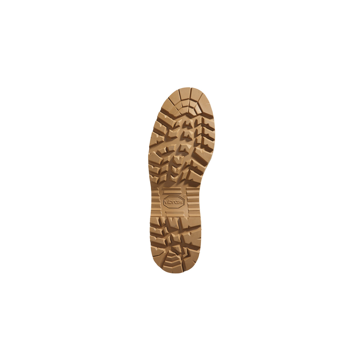 Men's Marine Expeditionary Boot Aviator 8" Mojave Hot ST