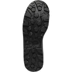 Men's Downrange 6" Black GTX