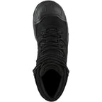 Men's Downrange 6" Black GTX