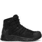 Men's Downrange 6" Black GTX