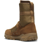 Men's Sonic 8" Coyote Hot