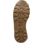 Men's Sonic 8" Coyote Hot