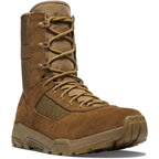Men's Sonic 8" Coyote Hot