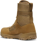 Men's Sonic 8" Coyote Danner Dry