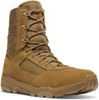 Men's Sonic 8" Coyote Danner Dry