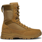 Men's Tanicus 8" Coyote Hot