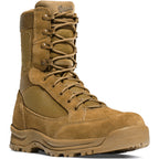 Men's Tanicus 8" Coyote Hot