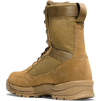 Men's Tanicus 8" Coyote Danner Dry