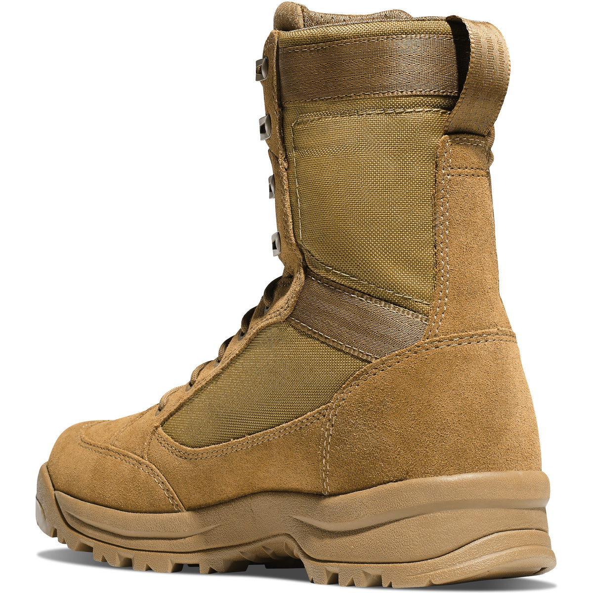 Men's Tanicus 8" Coyote Danner Dry