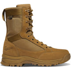 Men's Tanicus 8" Coyote Danner Dry