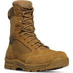 Men's Tanicus 8" Coyote Danner Dry