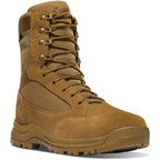 Men's Tanicus Side-Zip 8" Coyote Hot NMT