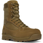 Men's Tanicus Side-Zip 8" Coyote 400G NMT