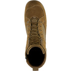 Men's Tanicus Side-Zip 8" Coyote 400G NMT