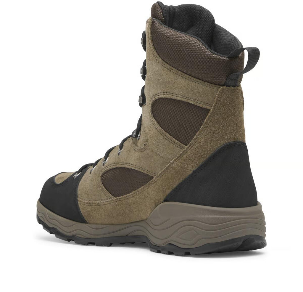 Men's Trailbreaker GTX 8" Major Brown