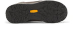 Men's Trailbreaker GTX 8" Mossy Oak Country Roots 400G
