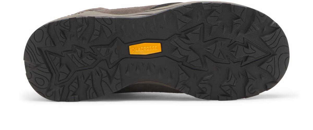 Men's Trailbreaker GTX 8" Mossy Oak Country Roots 400G