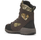 Men's Trailbreaker GTX 8" Realtree APX 1000G