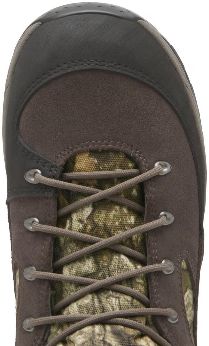 Men's Trailbreaker GTX 8" Realtree APX 1000G