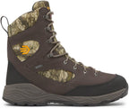 Men's Trailbreaker GTX 8" Realtree APX 1000G