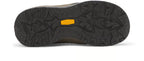 Women's Trailbreaker GTX 7" Major Brown 1000G