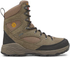 Women's Trailbreaker GTX 7" Major Brown 1000G