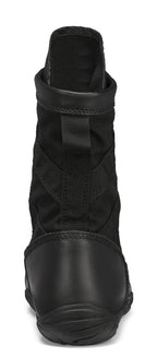 Belleville, Men's, 8", MINI-MiL®, TR102, Minimalist Boot, Black, 7, Regular, TR102 050R