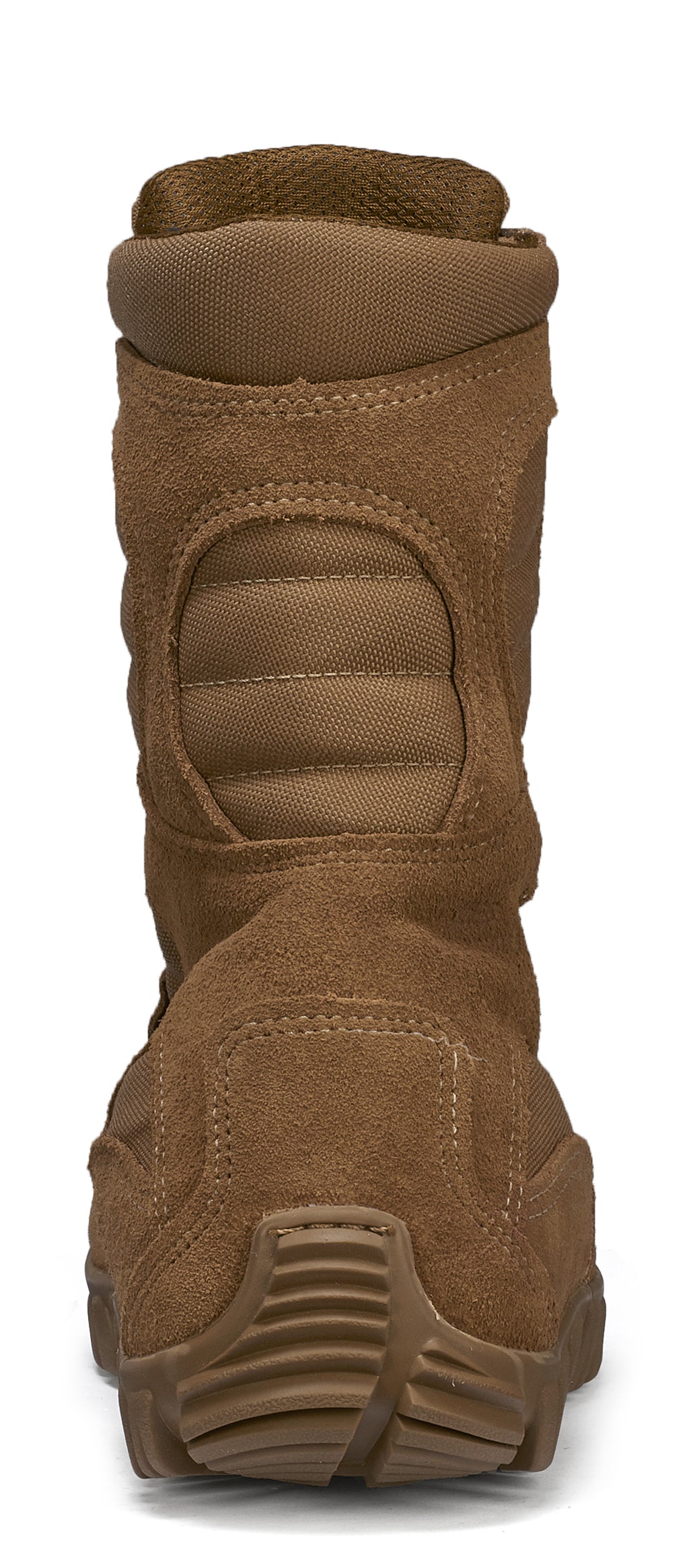 Belleville, Men's, 8", SABRE, C333, Hot Weather Hybrid Assault Boot, Coyote, 4, Regular, C333 040R