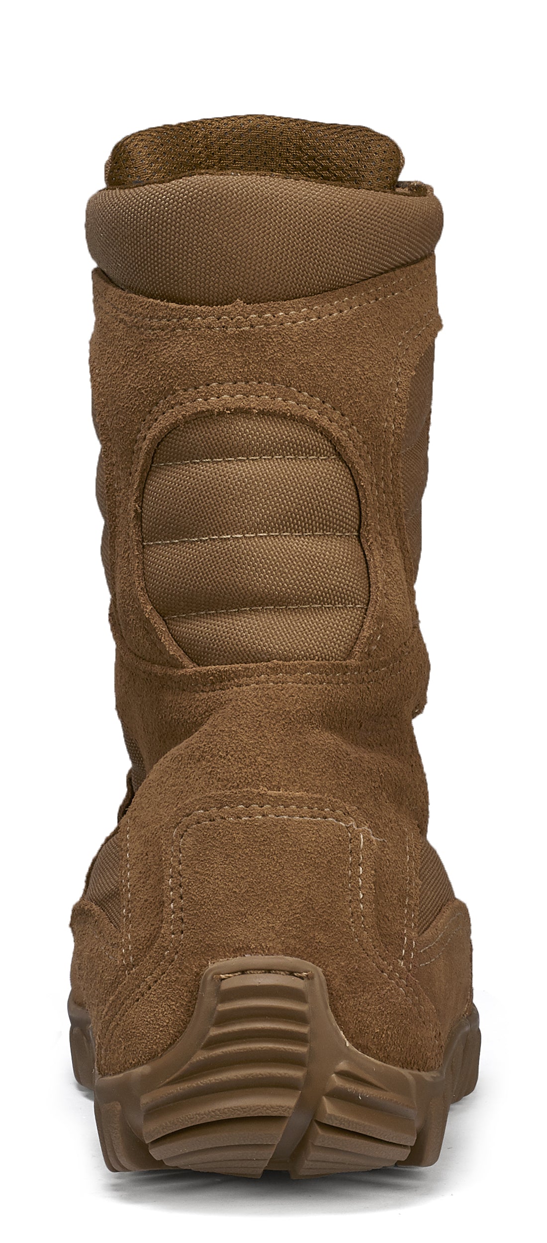 Belleville, Men's, 8", SABRE, C333, Hot Weather Hybrid Assault Boot, Coyote, 4, Regular, C333 040R