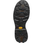 Men's Recurve 7" Brown 400G