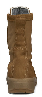 Belleville, Men's, 8", C795, 200g Insulated Waterproof Combat Boot, Coyote, 3, Regular, C795 030R