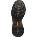 Men's Pronghorn 8" Realtree Edge 1200G