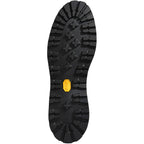 Unisex Danner Light II 6" Brown