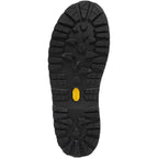 Men's Cascade Crest 5" Turkish Coffee/Moss Green GTX