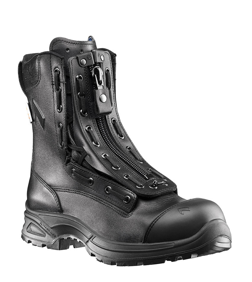 Haix Airpower XR2 Waterproof Composite Toe Ems Boots 605118